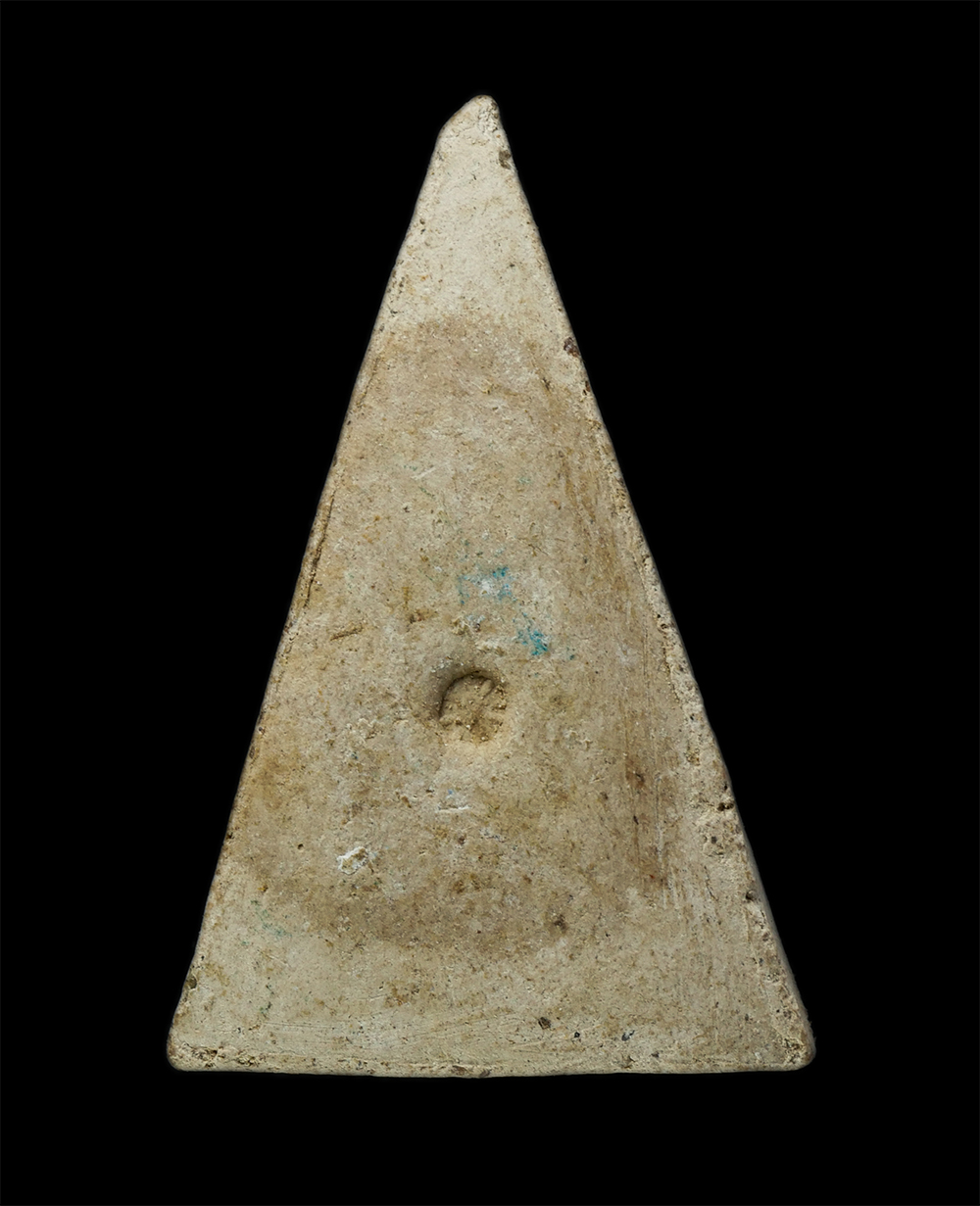 24Nov24 (178)p.jpg - พระนางพญา ฝังตะกรุด ตอกโค๊ต พระเก่าสวย มวลสารดี ไม่ทราบที่ | https://kamulet.in.th